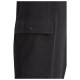 Adidas Ανδρικό παντελόνι φόρμας All SZN French Terry Loose Cargo Open-Hem Pants